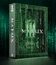 Матрица (SteelBook) [4K UHD Blu-ray] / The Matrix (Titans of Cult SteelBook 4K)