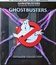 Охотники за привидениями: Полная коллекция [4K UHD Blu-ray] / Ghostbusters: Ultimate Collection (4K)