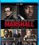 Маршалл [Blu-ray] / Marshall