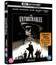 Неприкасаемые (Коллекционное издание) [4K UHD Blu-ray] / The Untouchables (Special Collector's Edition 4K)