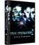 Пункт назначения 2 (DigiBook) [Blu-ray] / Final Destination 2 (MediaBook)