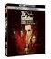 Крестный отец. Эпилог: Смерть Майкла Корлеоне [4K UHD Blu-ray] / The Godfather, Coda: The Death of Michael Corleone (4K)