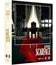 Лицо со шрамом (Коллекционное издание) [4K UHD Blu-ray] / Scarface (The Film Vault Range 4K)