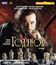 Годунов. 8 серий [Blu-ray] / Godunov