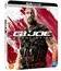 G.I. Joe: Бросок кобры 2 (SteelBook) [4K UHD Blu-ray] / G.I. Joe: Retaliation (SteelBook 4K)