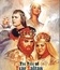 Сказка о царе Салтане (Vinegar Syndrome Exclusive) [Blu-ray] / The Tale of Tsar Saltan (Limited Edition)