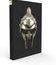 Гладиатор (Amazon Exclusive SteelBook) [4K UHD Blu-ray] / Gladiator (Titans of Cult - Supreme Edition SteelBook 4K)