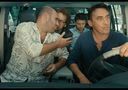 Blu-ray О чем говорят мужчины / What Men Talk About (O chyom govoryat muzhchiny)