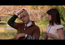 Blu-ray Дьявол носит &laquo;Prada&raquo; / The Devil Wears Prada