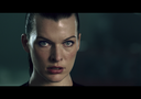 Blu-ray Обитель зла 4: Жизнь после смерти / Resident Evil: Afterlife