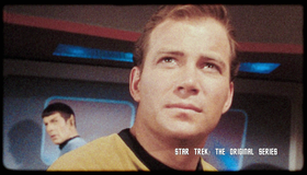 Звездный путь (2-х дисковое специальное издание) [Blu-ray] / Star Trek (2-Disc Edition)