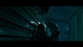 Чужие против Хищника: Реквием [Blu-ray] / AVPR: Aliens vs Predator - Requiem