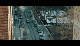 Ультиматум Борна [Blu-ray] / The Bourne Ultimatum