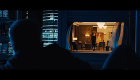 007: Координаты «Скайфолл» [Blu-ray] / Skyfall
