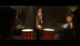Слендермен [Blu-ray] / Slender Man