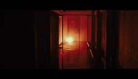 Обитель зла 4: Жизнь после смерти [4K UHD Blu-ray] / Resident Evil: Afterlife (4K)