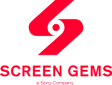 Screen Gems