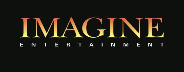 Imagine Entertainment