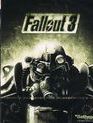 Фаллаут 3 (Русская версия) / Fallout 3 (PS3)