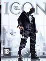 Деф Джем: Икона / Def Jam: Icon (PS3)