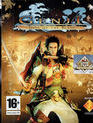 Сказание о Гендзи / Genji: Days of the Blade (PS3)