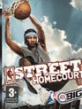 НБА: Уличное состязание / NBA Street Homecourt (PS3)
