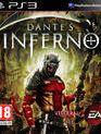 Ад Данте / Dante's Inferno (PS3)