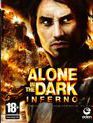 Один в темноте: Inferno / Alone in the Dark: Inferno (PS3)