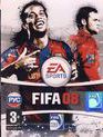 ФИФА 08 / FIFA 08 (PS3)