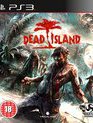 Мёртвый остров / Dead Island (PS3)