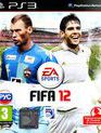 ФИФА 12 / FIFA 12 (PS3)