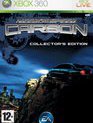 Жажда скорости: Carbon (Коллекционное издание) / Need for Speed Carbon. Collector's Edition (Xbox 360)