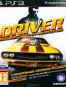 Driver: Сан-Франциско (Специальное издание) / Driver: San Francisco. Special Edition (PS3)