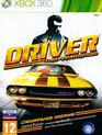 Driver: Сан-Франциско (Специальное издание) / Driver: San Francisco. Special Edition (Xbox 360)