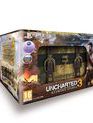 Uncharted 3: Иллюзии Дрейка (Коллекционное издание) / Uncharted 3: Drake's Deception. Explorer Edition (PS3)