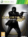 Золотой глаз 007: Перезагрузка / GoldenEye 007: Reloaded (Xbox 360)
