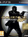 Золотой глаз 007: Перезагрузка / GoldenEye 007: Reloaded (PS3)