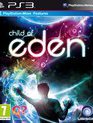 Дитя Эдена / Child of Eden (PS3)