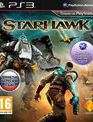 Звездный ястреб / Starhawk (PS3)