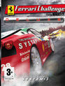 Феррари Challenge: Трофей Pirelli Deluxe / Ferrari Challenge: Trofeo Pirelli Deluxe (PS3)
