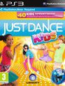 Танцуйте, дети! / Just Dance Kids (PS3)