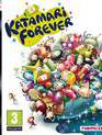 Катамари навсегда / Katamari Forever (PS3)
