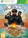 Тропико 4 / Tropico 4 (Xbox 360)