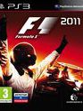 Формула-1 2011 / F1 2011 (PS3)