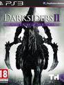 Поборники тьмы 2: Смерть живёт (Ограниченное издание) / Darksiders II. Limited Edition (PS3)