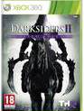 Поборники тьмы 2: Смерть живёт (Ограниченное издание) / Darksiders II. Limited Edition (Xbox 360)
