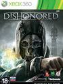 Обесчещенный / Dishonored (Xbox 360)