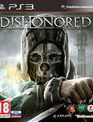 Обесчещенный / Dishonored (PS3)