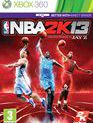 НБА 2013 / NBA 2K13 (Xbox 360)