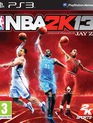 НБА 2013 / NBA 2K13 (PS3)
